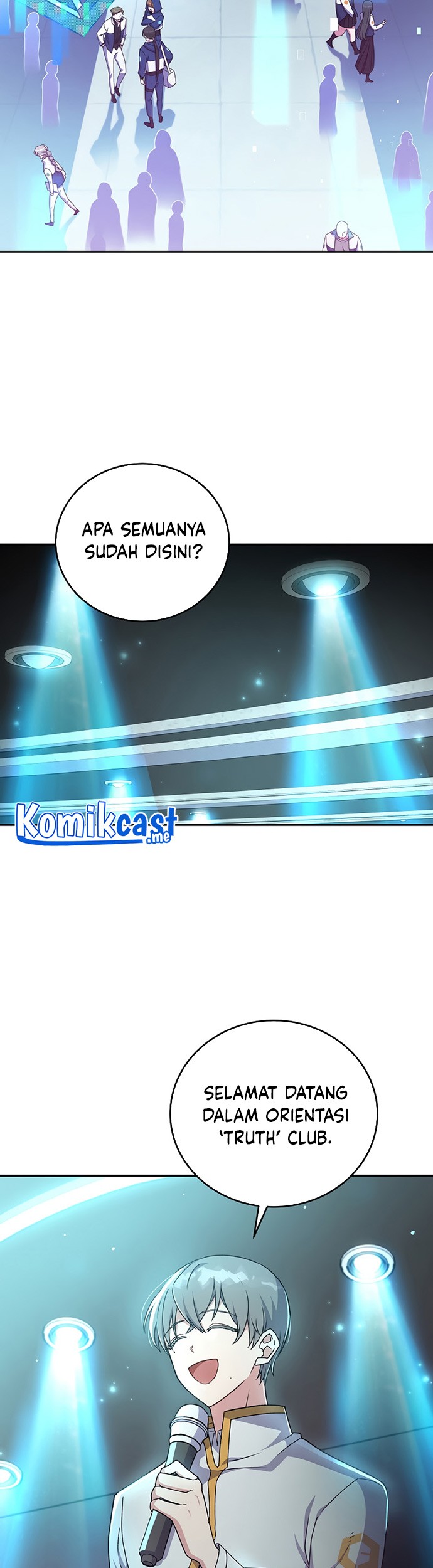 Chapter 13 - halaman 35