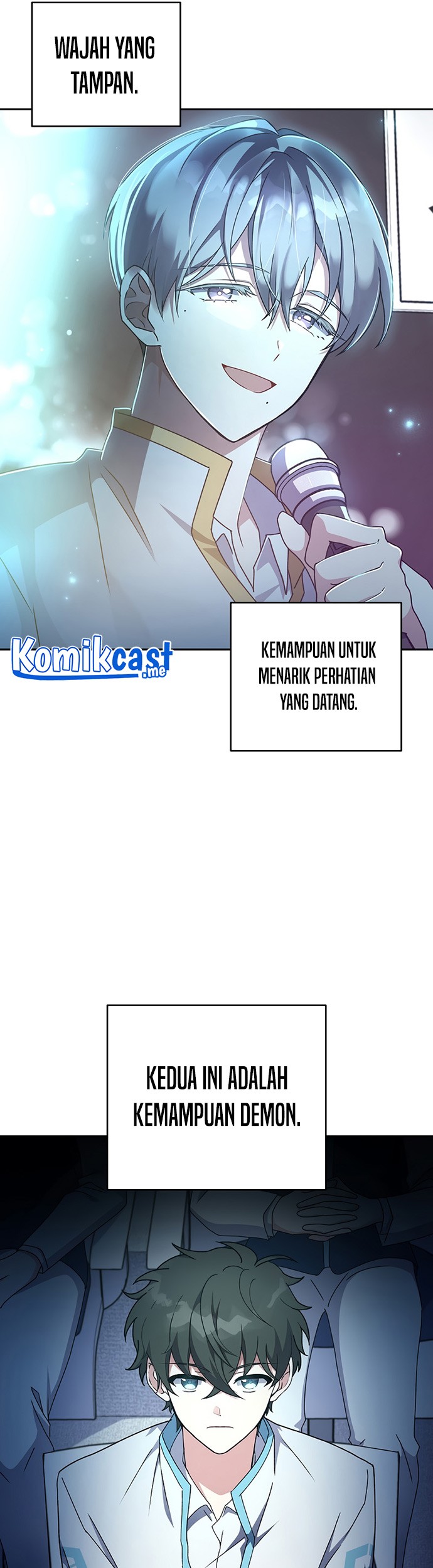 Chapter 13 - halaman 39