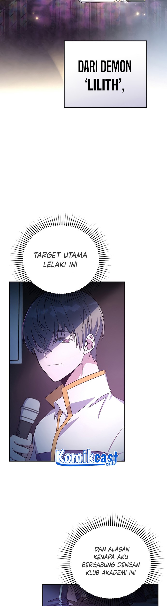Chapter 13 - halaman 43