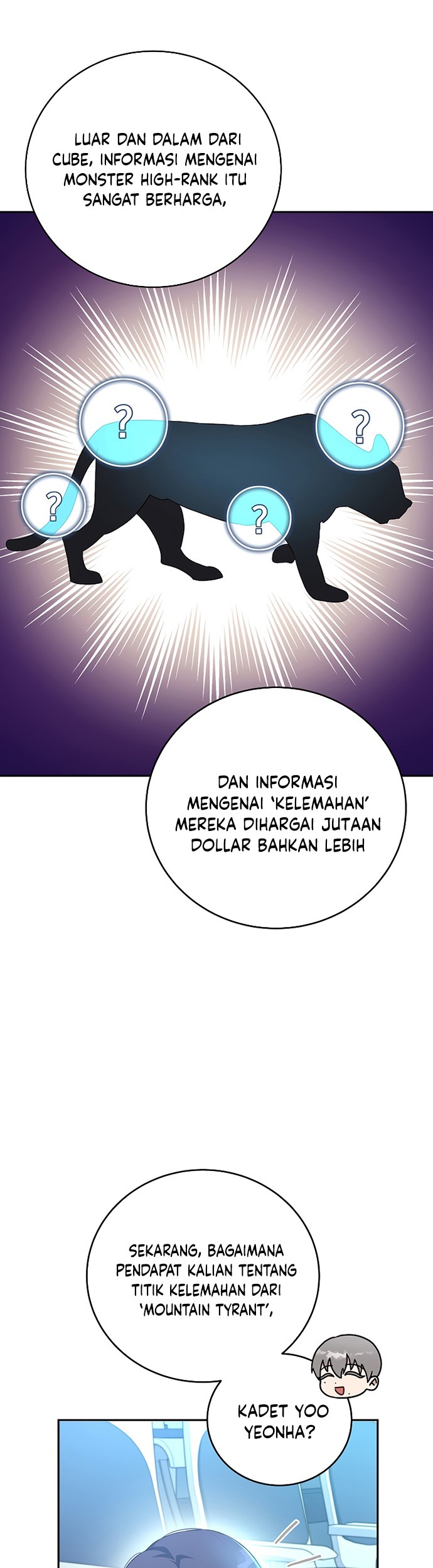 Chapter 13 - halaman 49