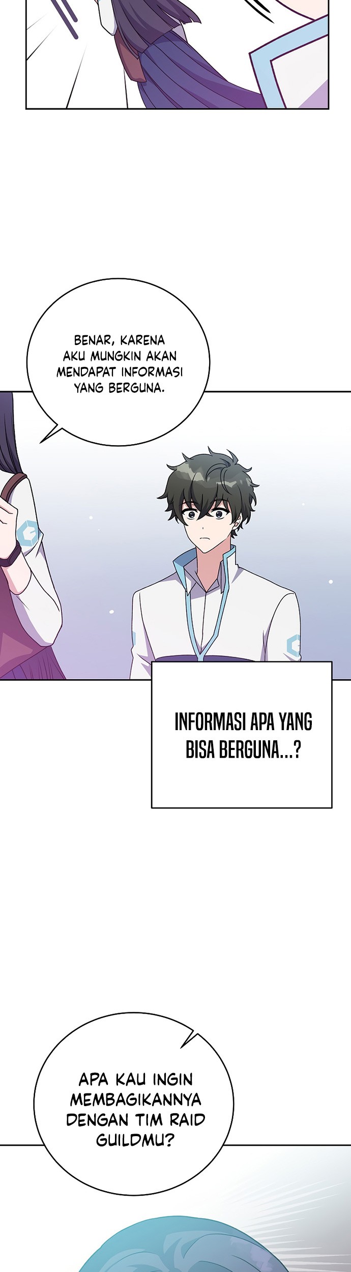 Chapter 13 - halaman 55