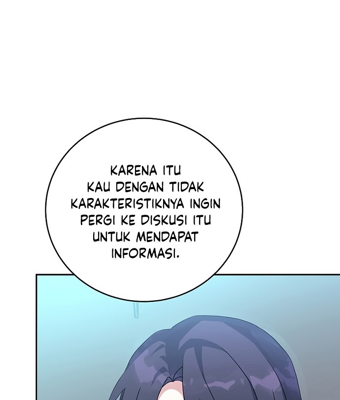 Chapter 13 - halaman 60