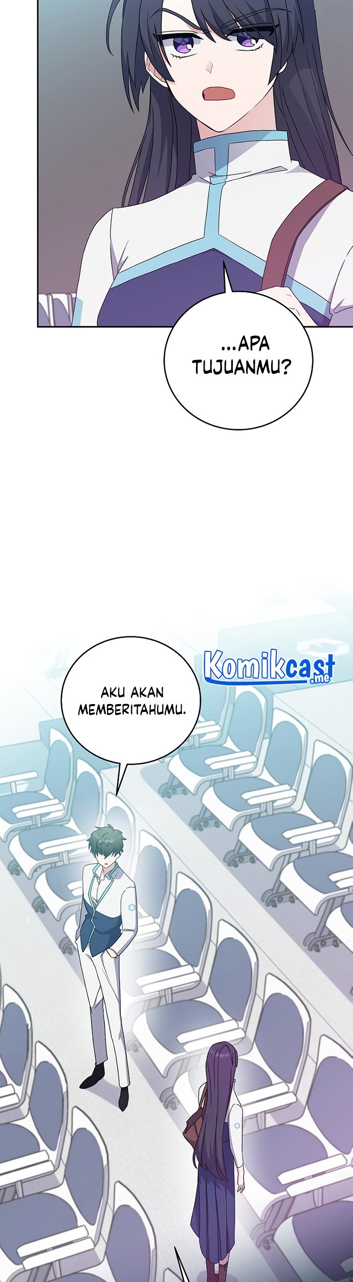 Chapter 13 - halaman 61