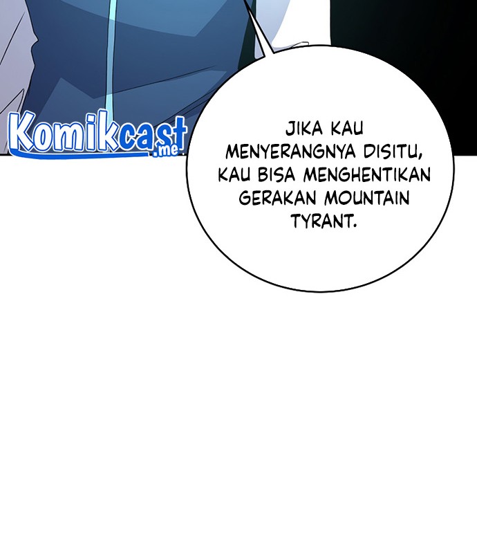 Chapter 13 - halaman 64