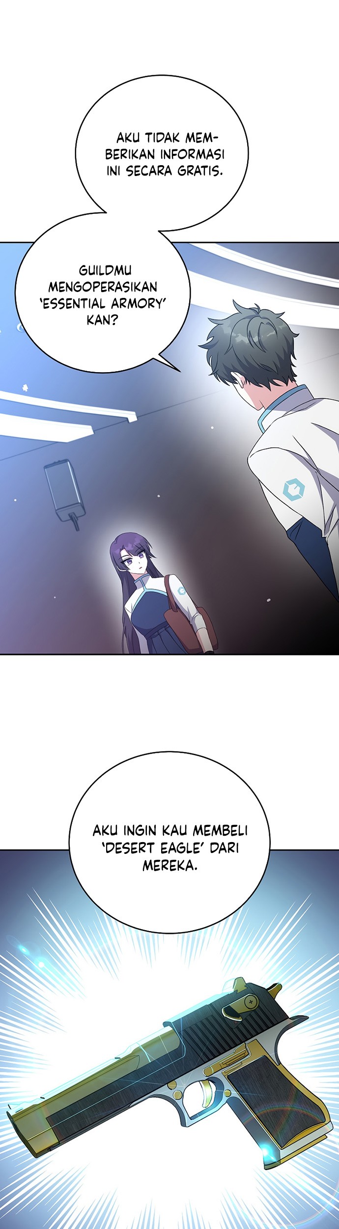 Chapter 13 - halaman 65