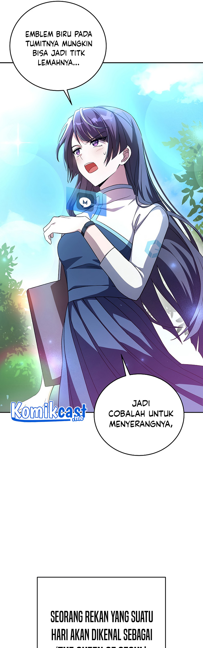 Chapter 13 - halaman 75