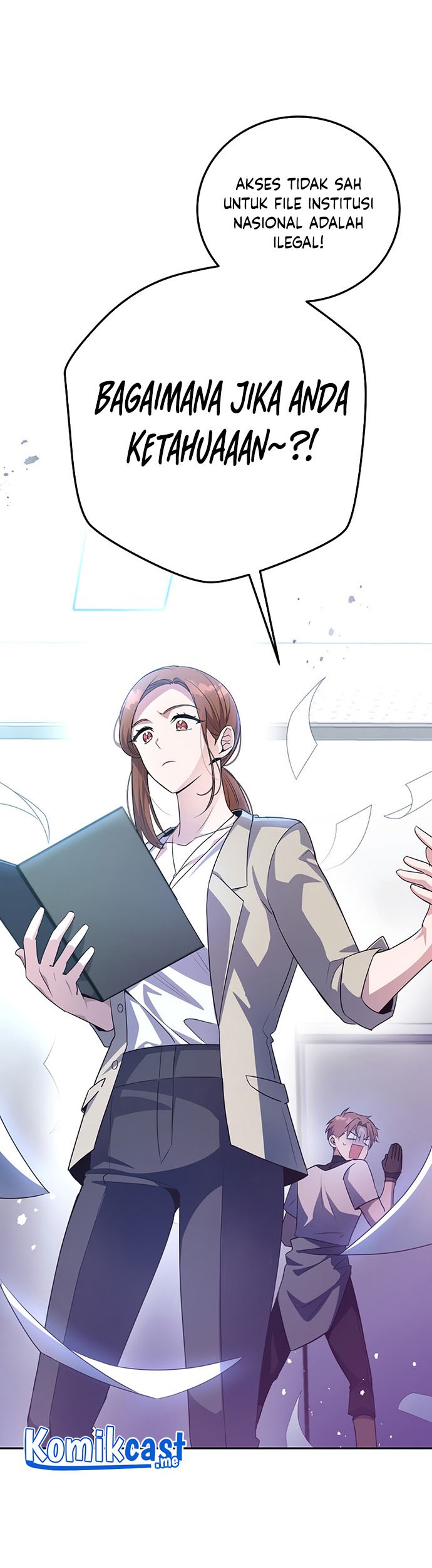 Chapter 13 - halaman 5