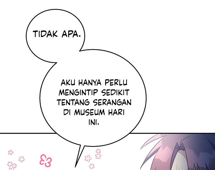 Chapter 13 - halaman 6