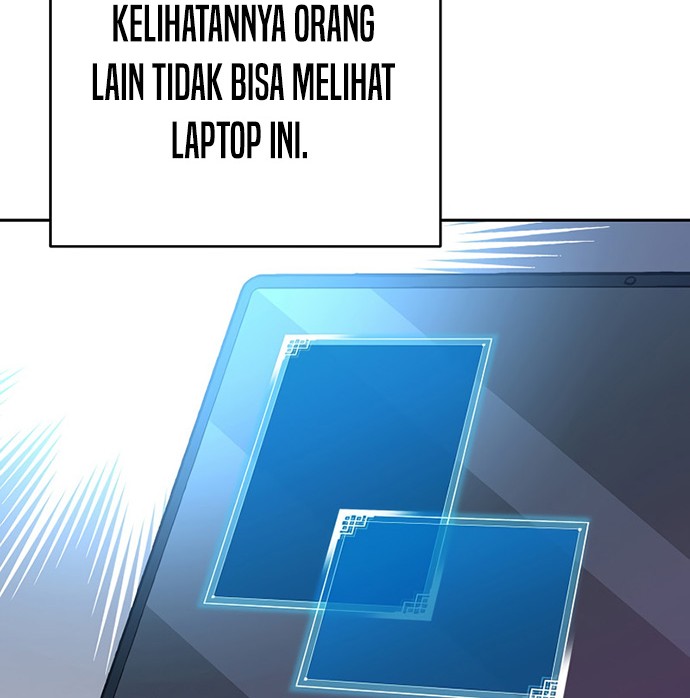 Chapter 13 - halaman 16