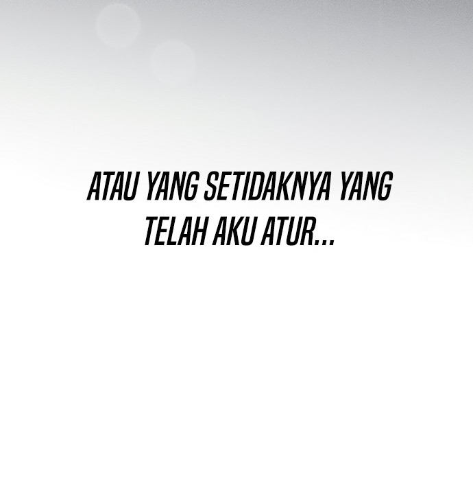 Chapter 12 - halaman 20