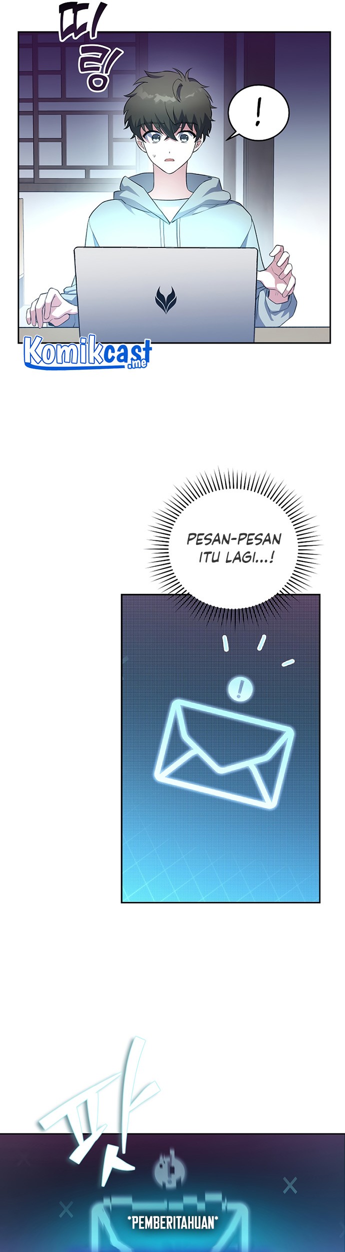Chapter 12 - halaman 21