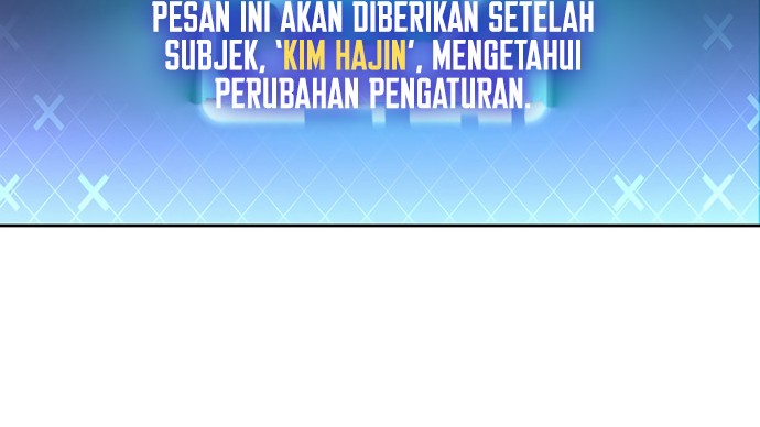 Chapter 12 - halaman 22