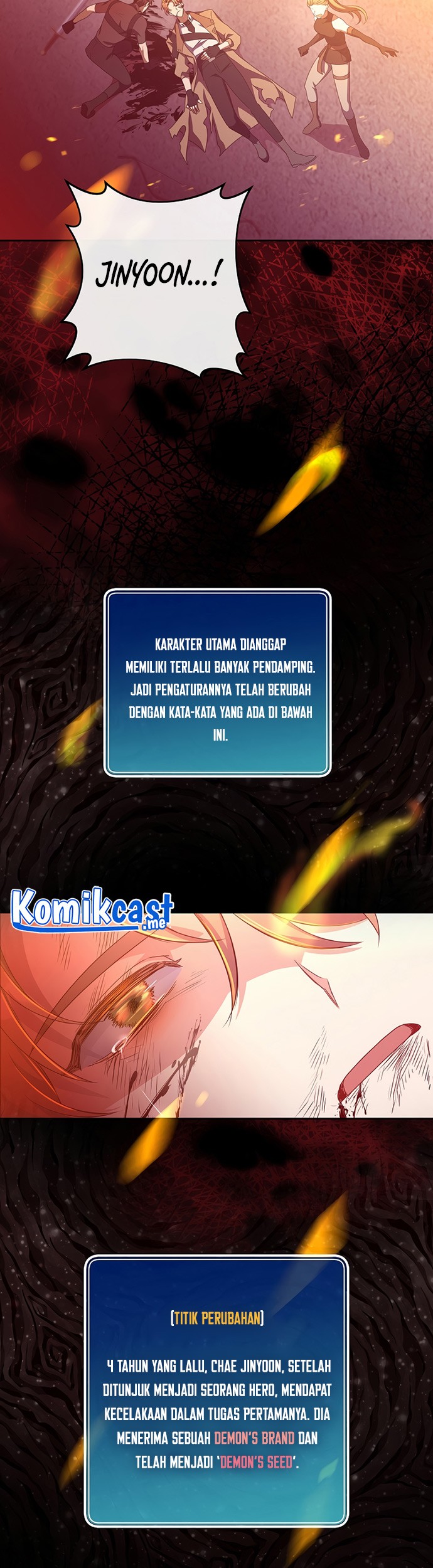 Chapter 12 - halaman 25