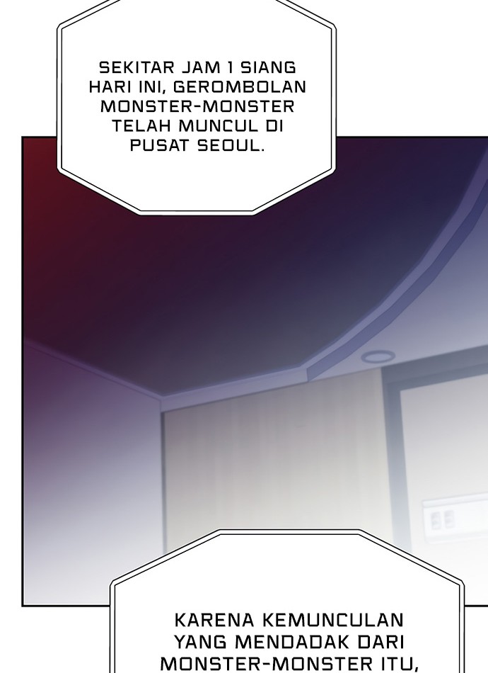 Chapter 12 - halaman 28
