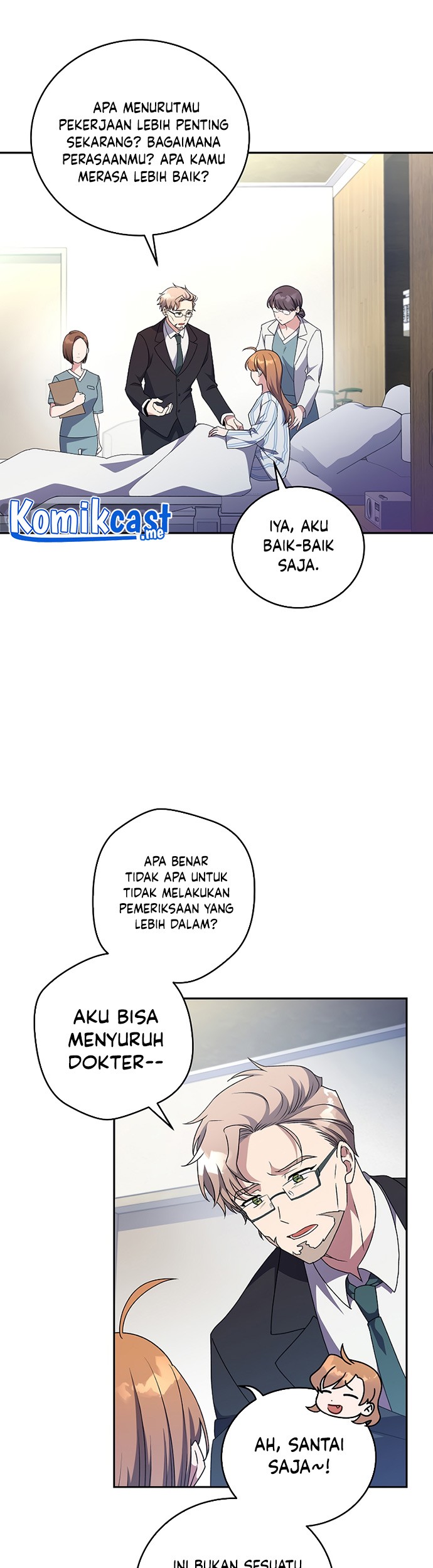 Chapter 12 - halaman 33