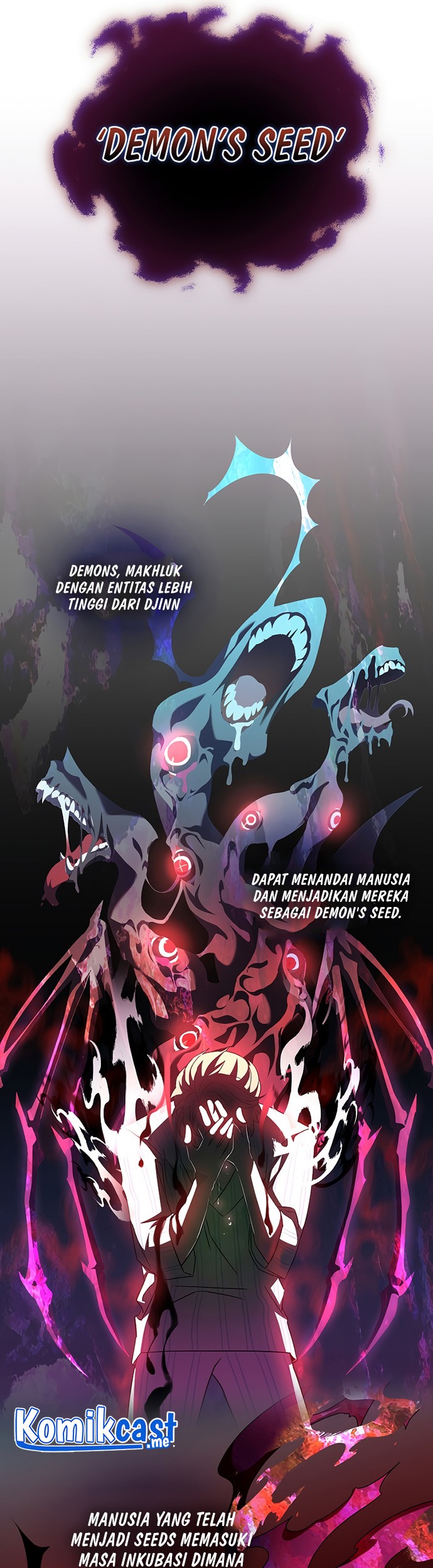 Chapter 12 - halaman 39