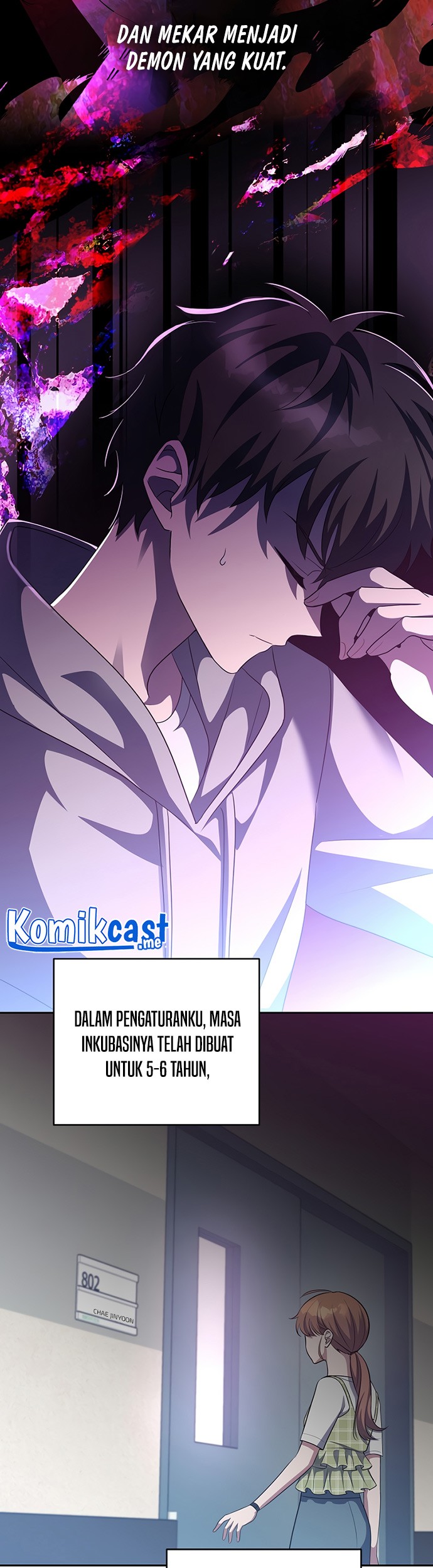 Chapter 12 - halaman 41