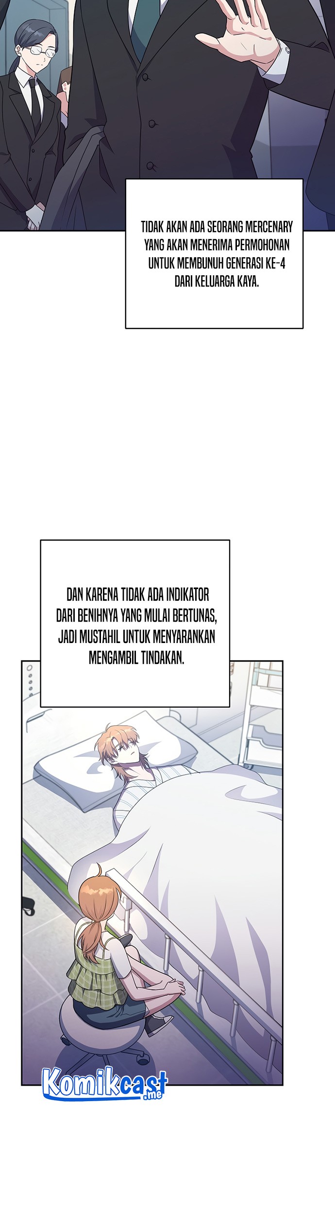 Chapter 12 - halaman 49