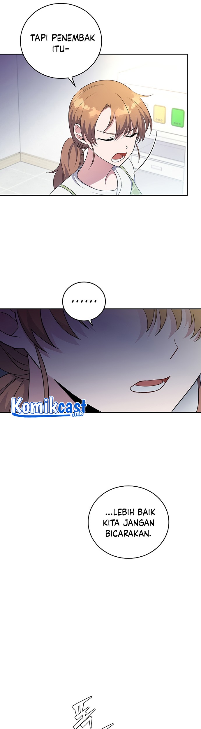 Chapter 12 - halaman 57