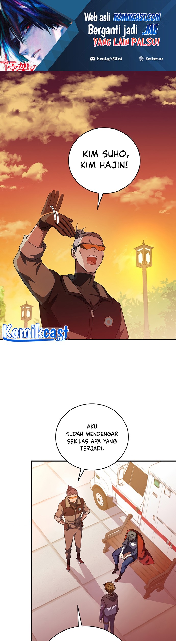 Chapter 12 - halaman 3
