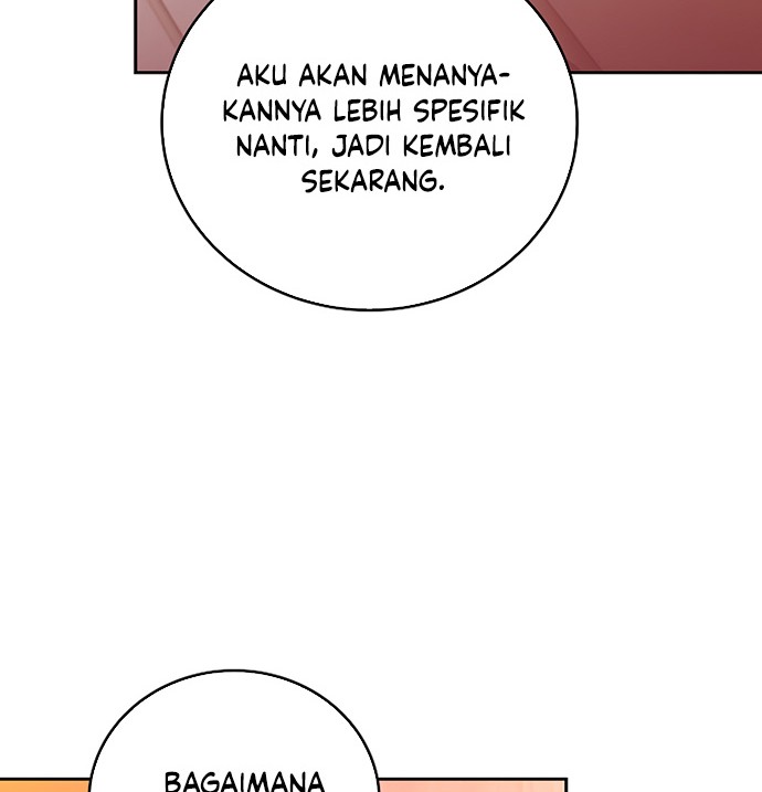 Chapter 12 - halaman 4