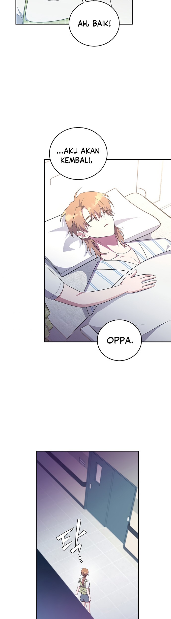 Chapter 12 - halaman 59