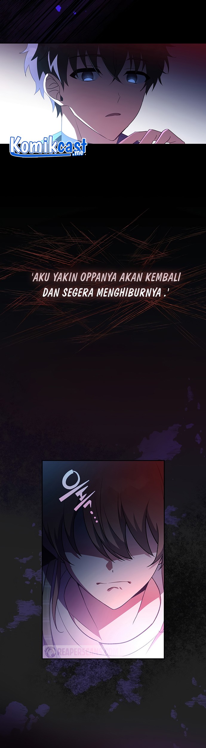 Chapter 12 - halaman 63