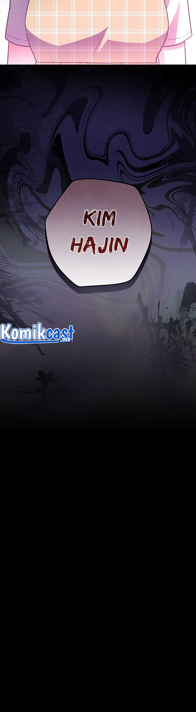 Chapter 12 - halaman 65