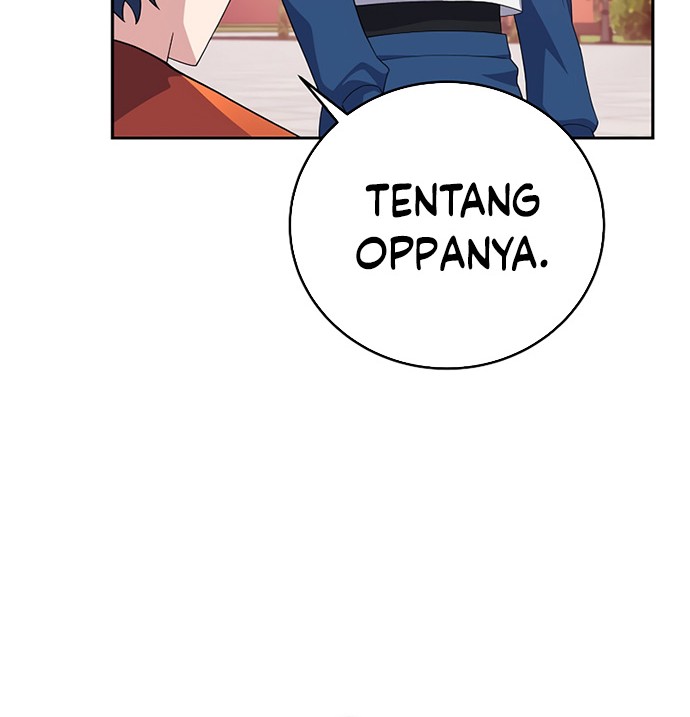 Chapter 12 - halaman 8