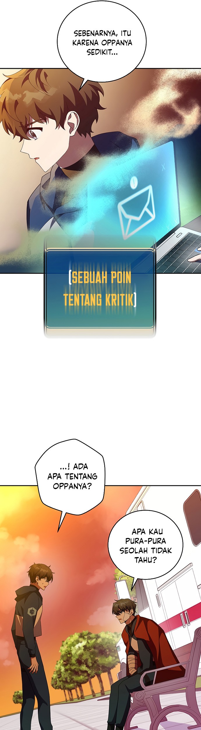 Chapter 12 - halaman 9