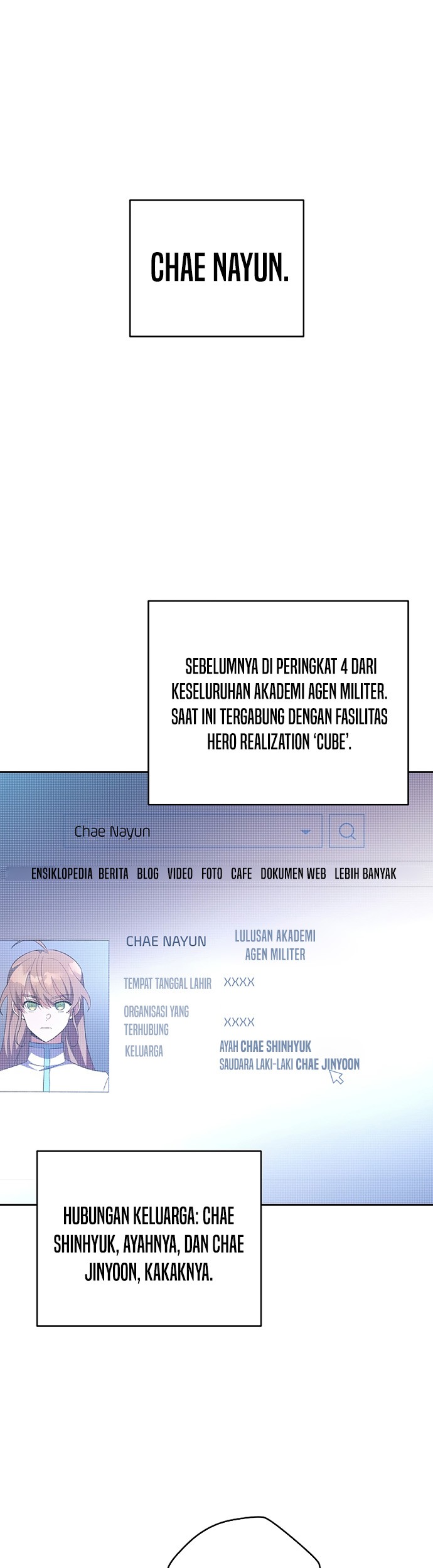 Chapter 12 - halaman 13