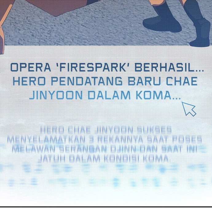 Chapter 12 - halaman 16