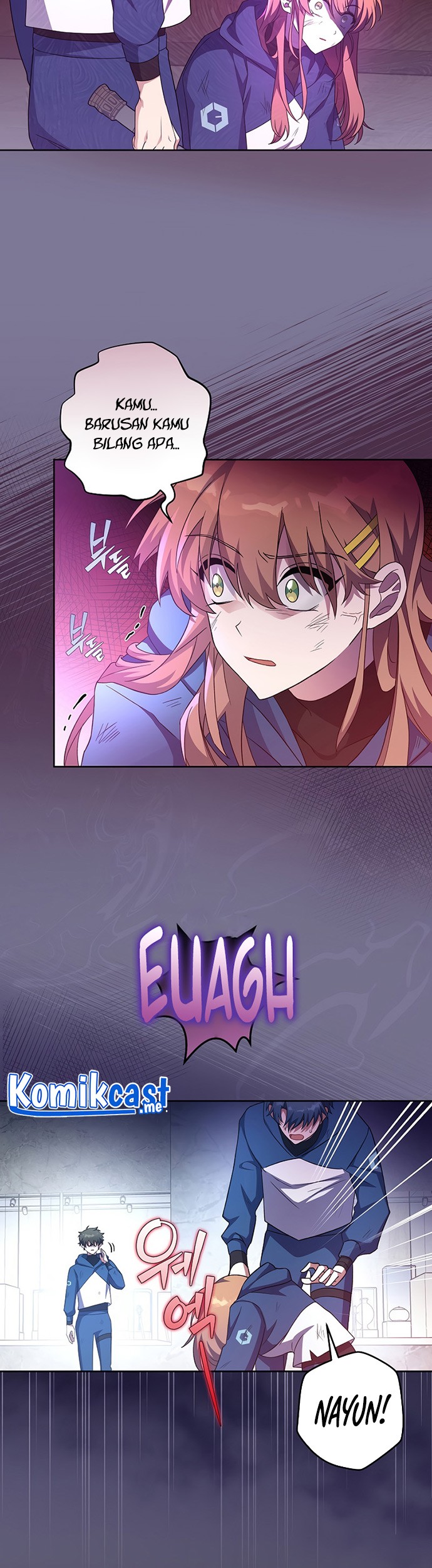 Chapter 11 - halaman 25