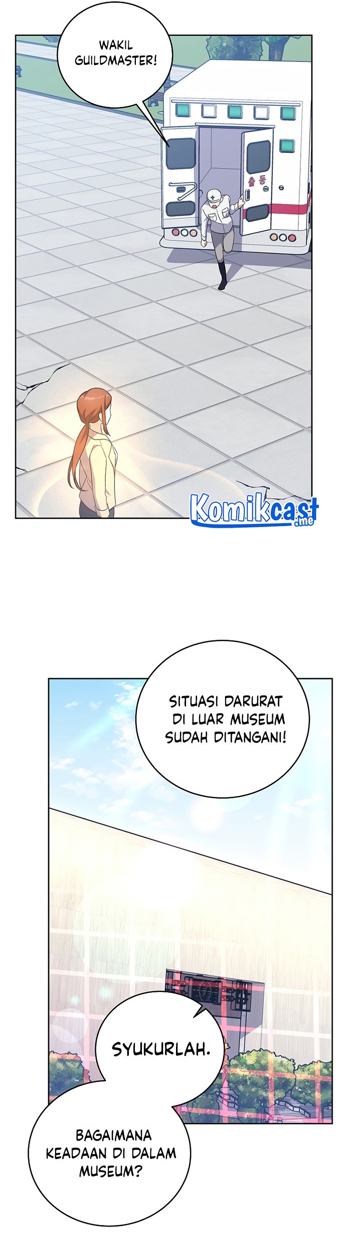 Chapter 11 - halaman 33