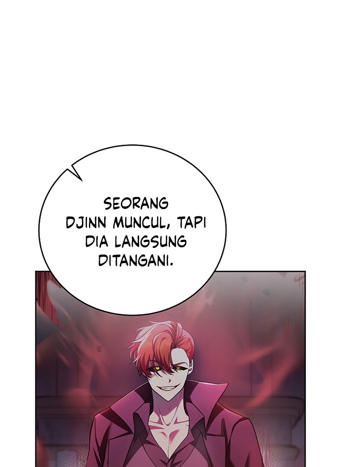 Chapter 11 - halaman 34