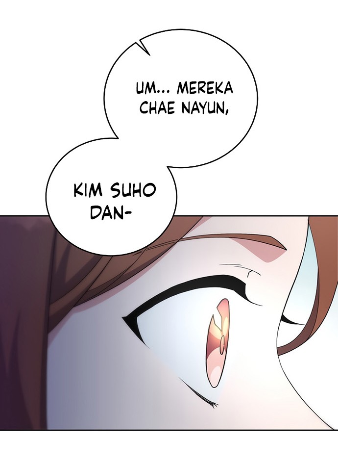 Chapter 11 - halaman 36