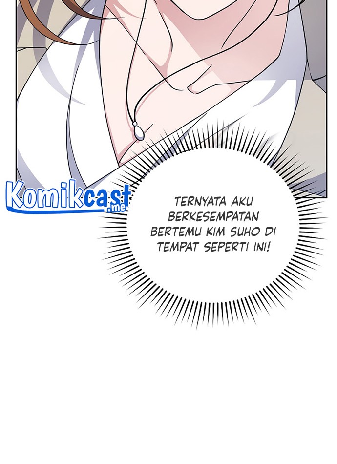 Chapter 11 - halaman 38