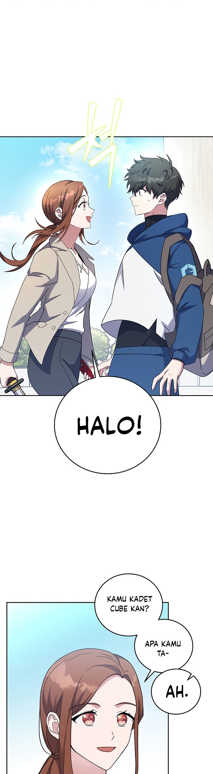 Chapter 11 - halaman 41