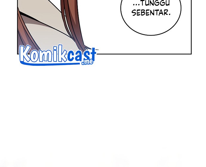 Chapter 11 - halaman 44
