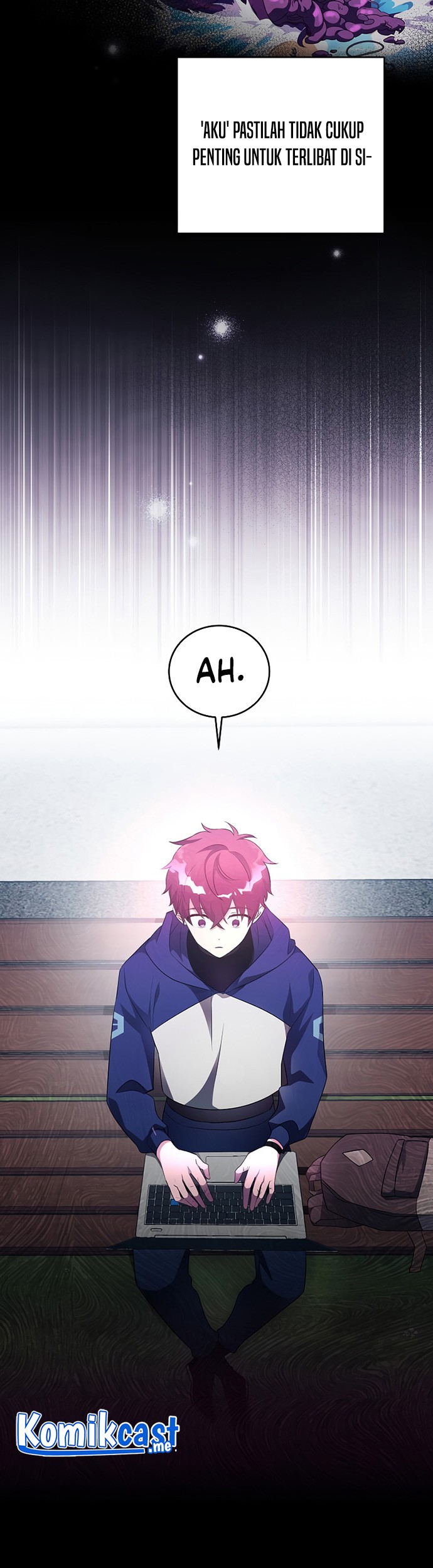 Chapter 11 - halaman 49