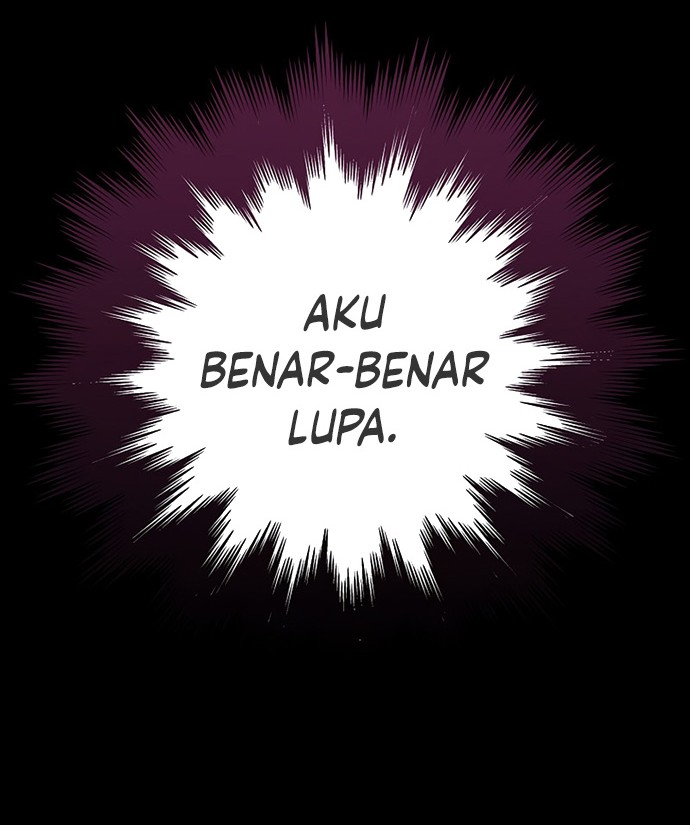 Chapter 11 - halaman 50