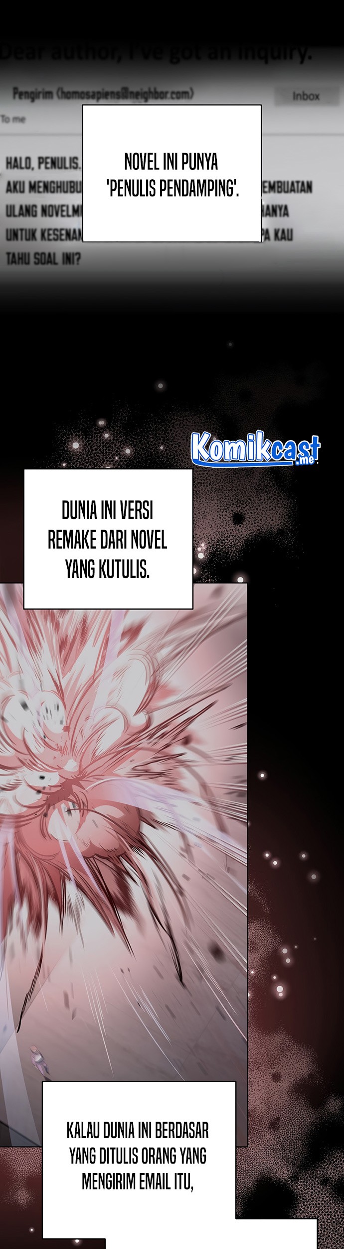 Chapter 11 - halaman 51
