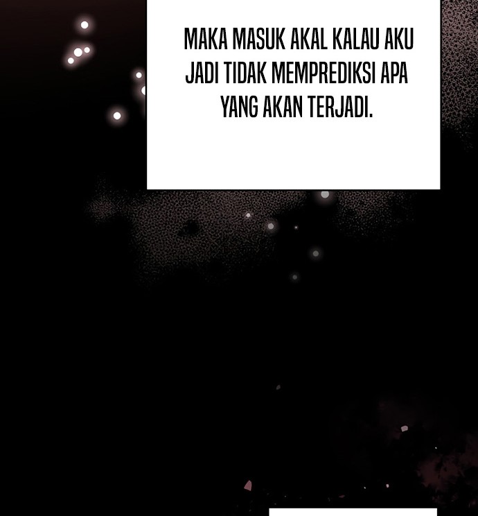 Chapter 11 - halaman 52