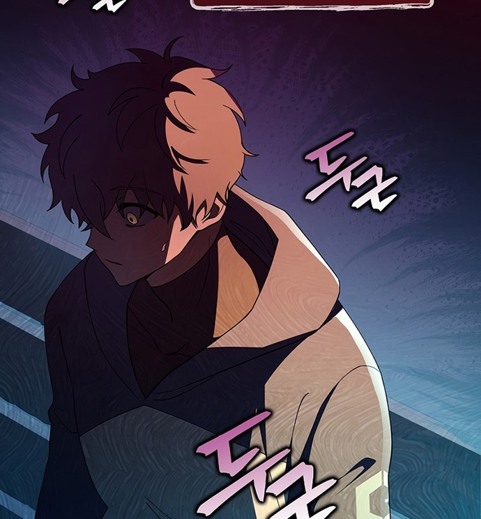 Chapter 11 - halaman 54