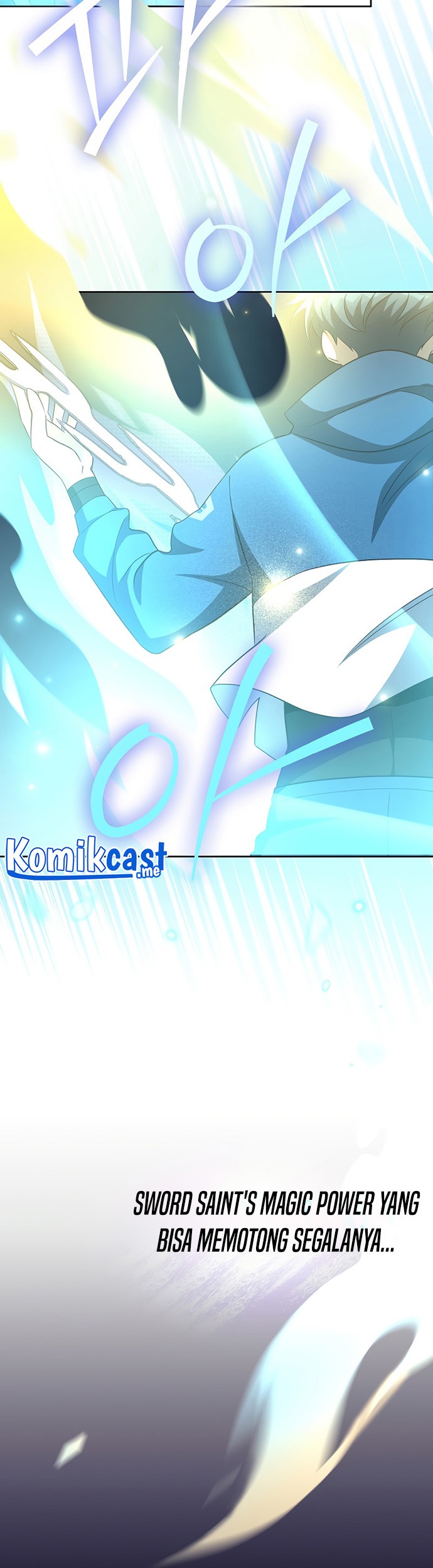 Chapter 11 - halaman 13