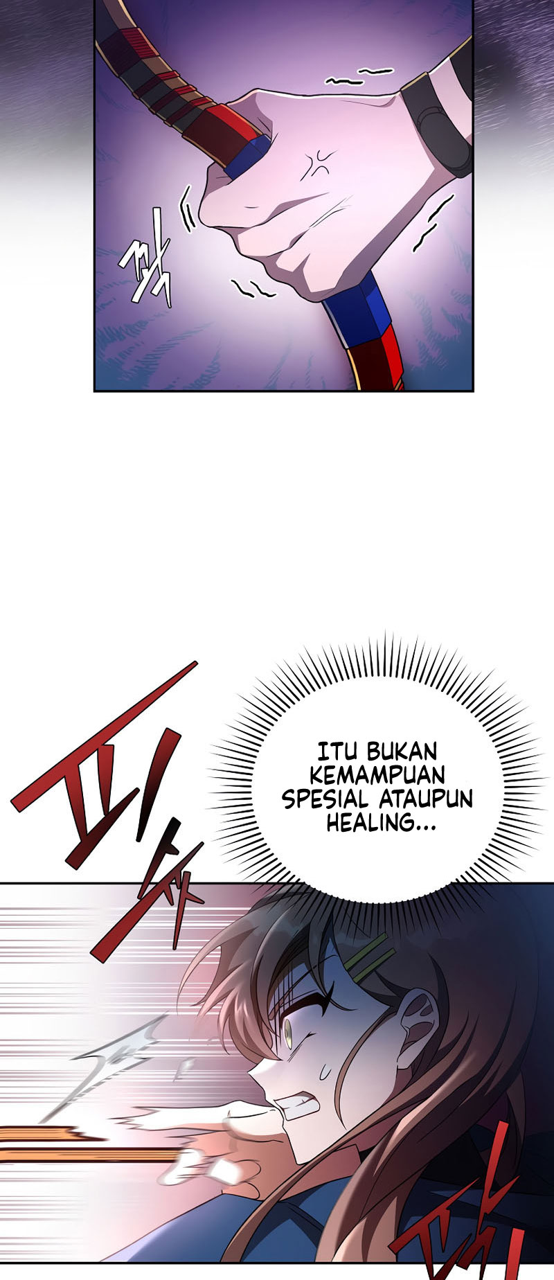 Chapter 10 - halaman 18