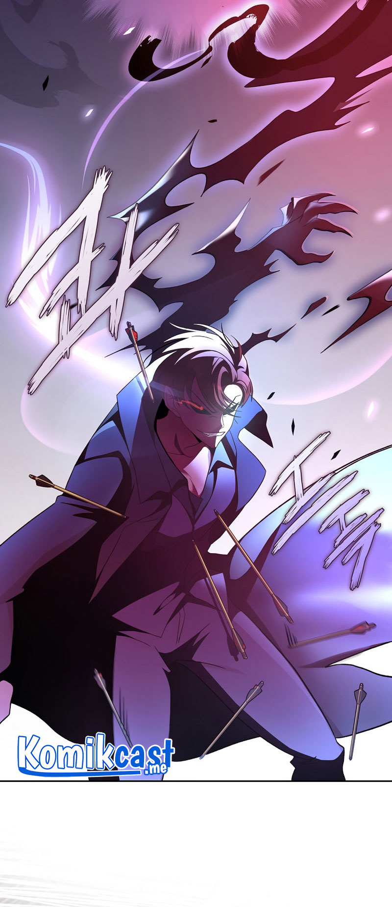 Chapter 10 - halaman 20