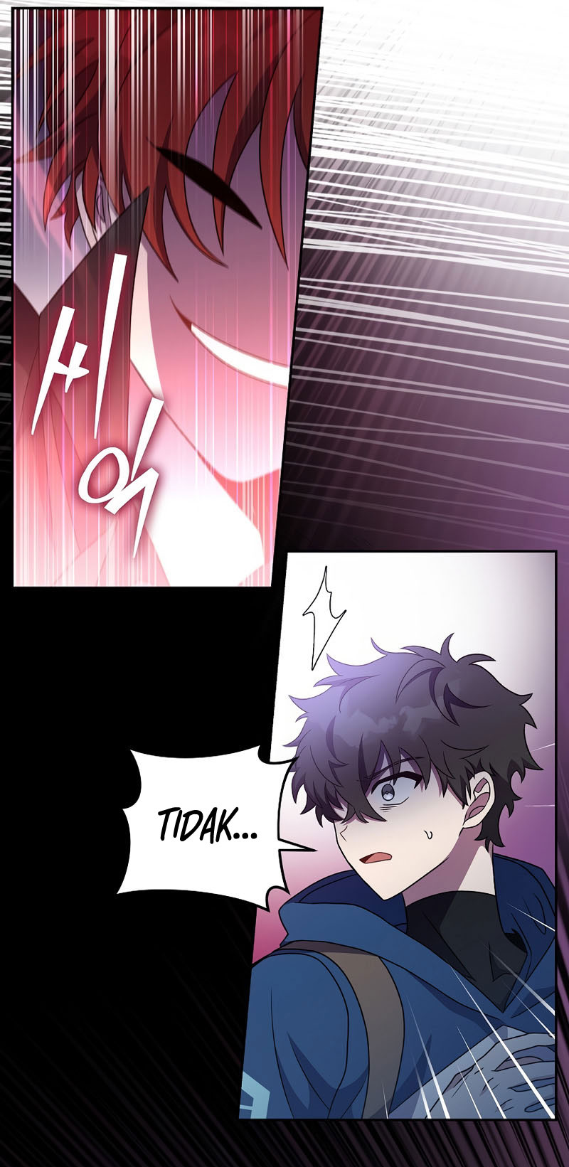 Chapter 10 - halaman 21