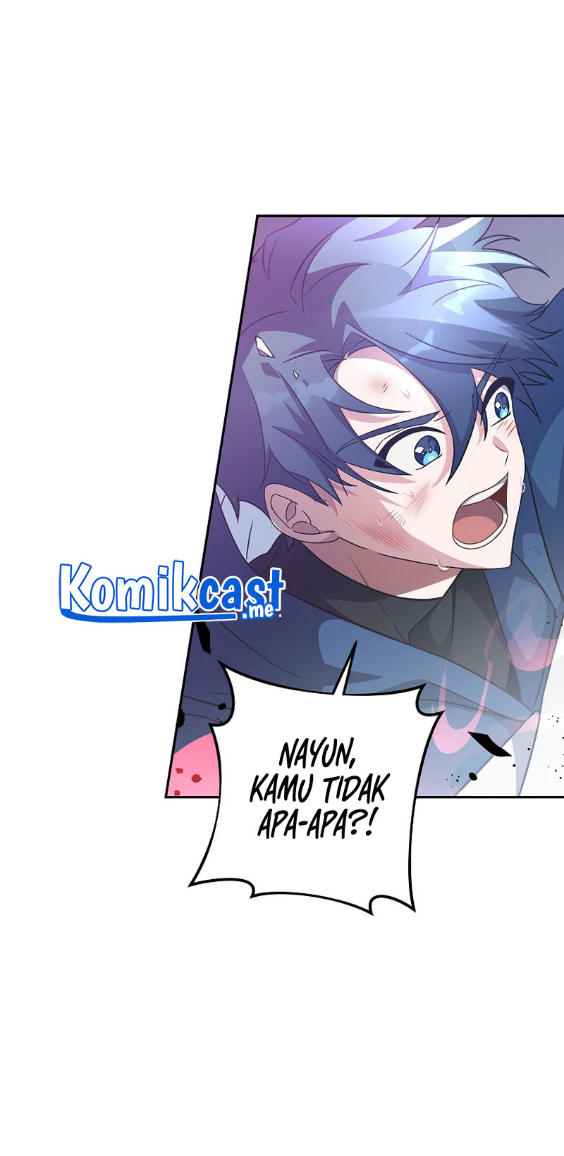 Chapter 10 - halaman 25