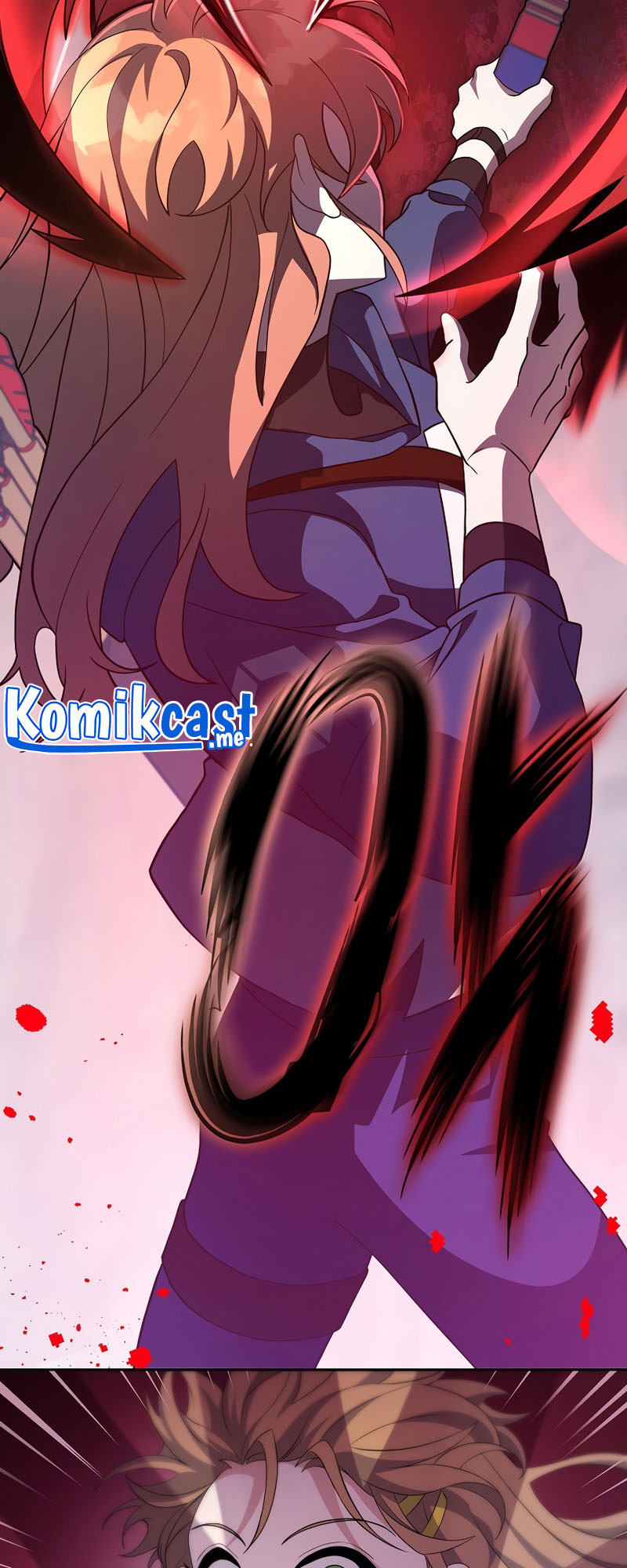 Chapter 10 - halaman 38